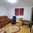 Apartament de vânzare 2 camere Ultracentral - 117837AV - Poza 1 din 5 | BLITZ Iași | Poza1