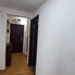 Apartament de vânzare 2 camere Ultracentral - 117837AV - Poza 1 din 5 | BLITZ Iași | Poza5