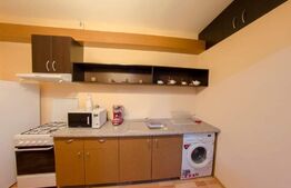 Apartament de 1 camera, 30mp, zona Granit