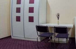 Apartament de 1 camera, 30mp, zona Granit