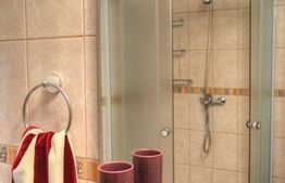 Apartament de 1 camera, 30mp, zona Granit