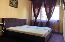 Apartament de 1 camera, 30mp, zona Granit