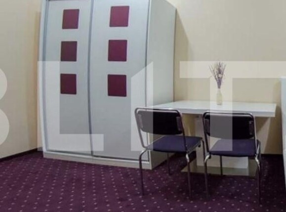 Garsonieră de închiriat Granit - 117839AI | BLITZ Iași | Poza2