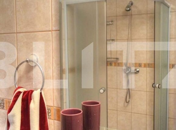 Garsonieră de închiriat Granit - 117839AI | BLITZ Iași | Poza5