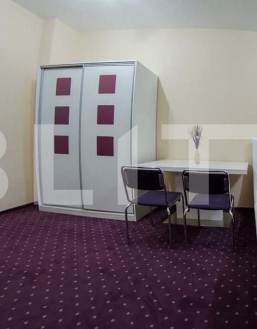 Garsonieră de închiriat Granit - 117839AI | BLITZ Iași | Poza2