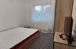 Apartament 3 camere 70 mp, decomandat, Nicolina