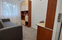 Apartament 3 camere 70 mp, decomandat, Nicolina