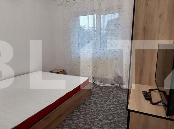 Apartament de închiriat 3 camere Nicolina - 117841AI | BLITZ Iași | Poza3