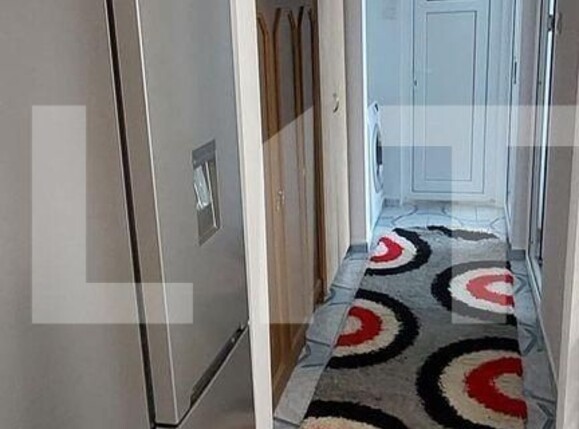 Apartament de închiriat 3 camere Nicolina - 117841AI | BLITZ Iași | Poza5