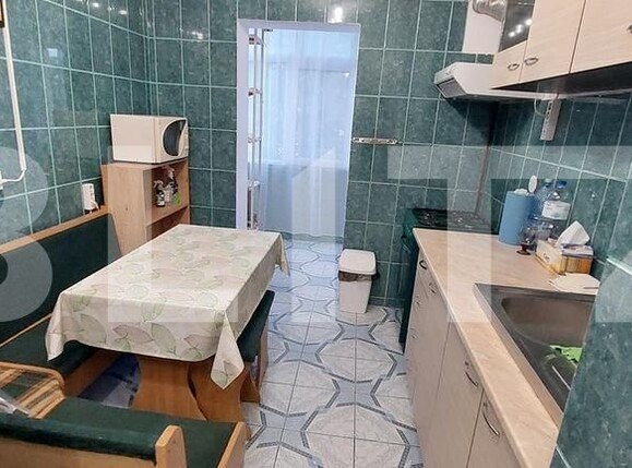 Apartament de închiriat 3 camere Nicolina - 117841AI | BLITZ Iași | Poza6