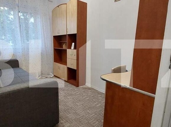 Apartament de închiriat 3 camere Nicolina - 117841AI | BLITZ Iași | Poza2