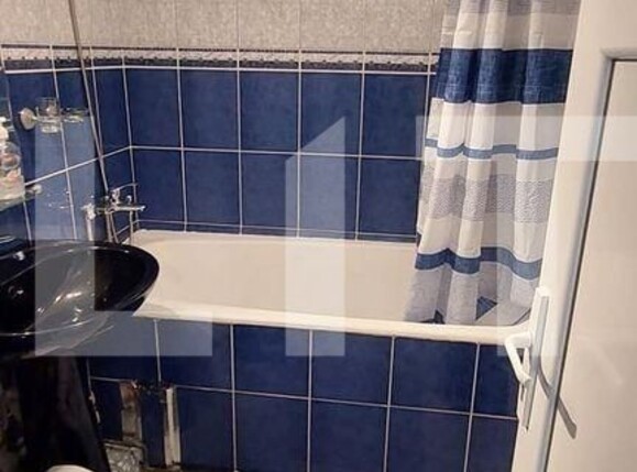 Apartament de închiriat 3 camere Nicolina - 117841AI | BLITZ Iași | Poza8