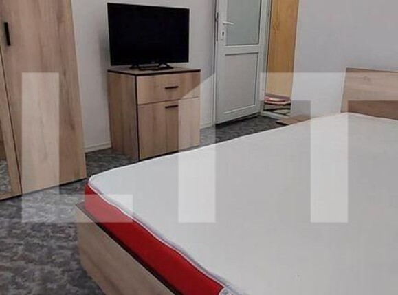 Apartament de închiriat 3 camere Nicolina - 117841AI | BLITZ Iași | Poza4