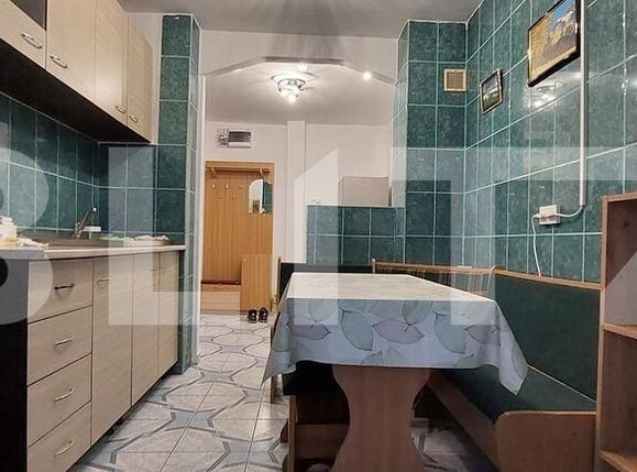 Apartament de închiriat 3 camere Nicolina - 117841AI | BLITZ Iași | Poza7