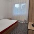 Apartament de închiriat 3 camere Nicolina - 117841AI - Poza 1 din 8 | BLITZ Iași | Poza3