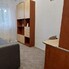 Apartament de închiriat 3 camere Nicolina - 117841AI - Poza 1 din 8 | BLITZ Iași | Poza2