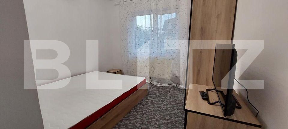 Apartament de închiriat 3 camere Nicolina - 117841AI | BLITZ Iași | Poza3