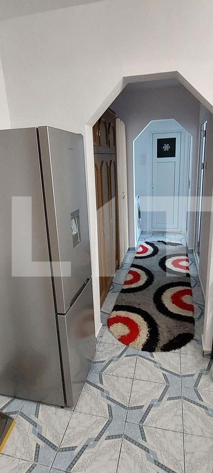 Apartament de închiriat 3 camere Nicolina - 117841AI | BLITZ Iași | Poza5