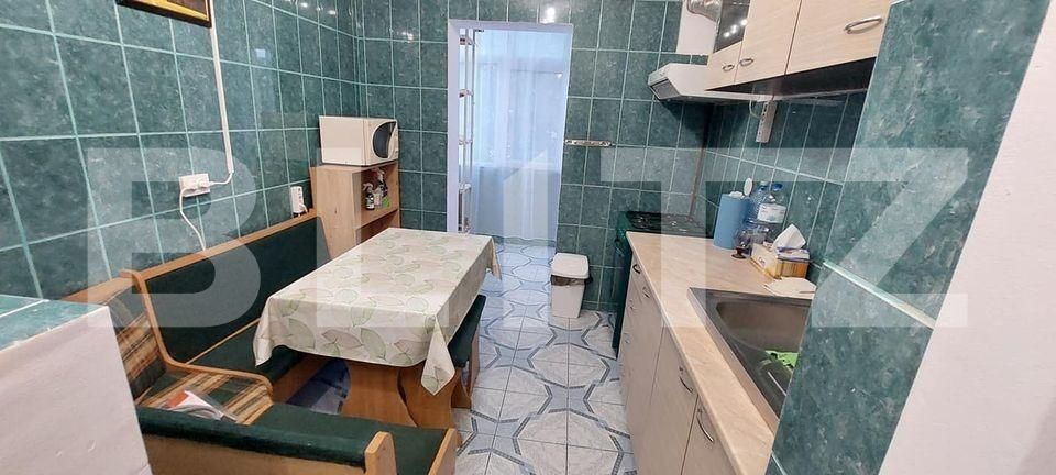 Apartament de închiriat 3 camere Nicolina - 117841AI | BLITZ Iași | Poza6