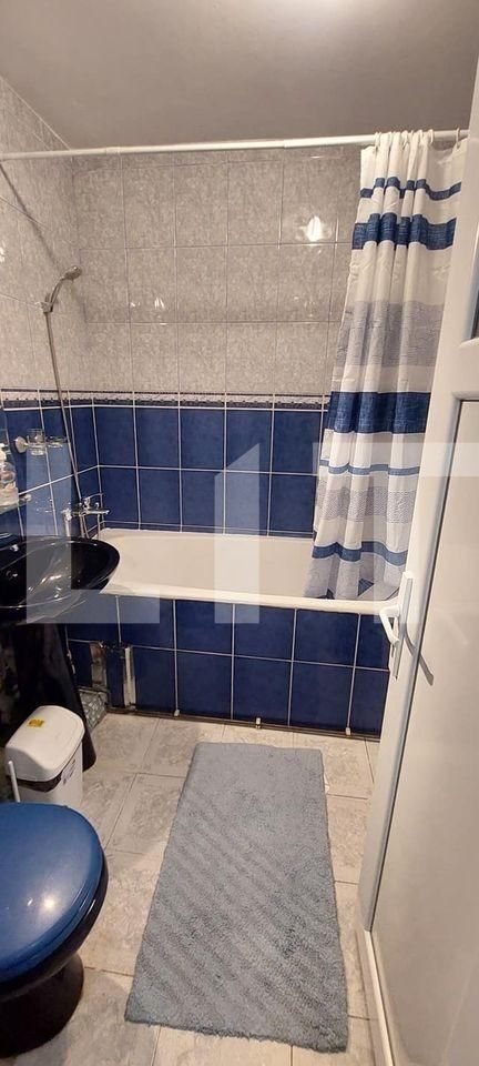 Apartament de închiriat 3 camere Nicolina - 117841AI | BLITZ Iași | Poza8