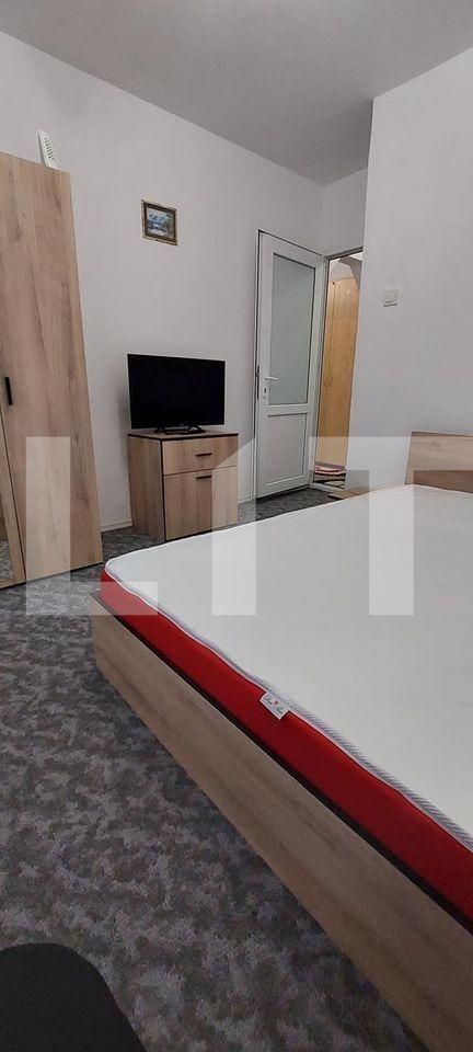 Apartament de închiriat 3 camere Nicolina - 117841AI | BLITZ Iași | Poza4