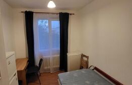 Apartament de 1 camera, 15 mp, zona Metalurgie