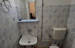 Apartament de 1 camera, 15 mp, zona Metalurgie