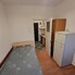 Garsonieră de închiriat Metalurgie - 117848AI - Poza 1 din 5 | BLITZ Iași | Poza2