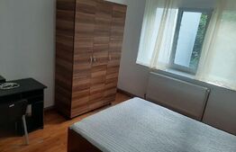 Apartament 2 camere 48 mp, semidecomandat, Tatarasi