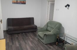 Apartament 2 camere 48 mp, semidecomandat, Tatarasi