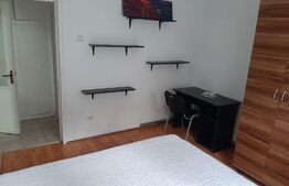 Apartament 2 camere 48 mp, semidecomandat, Tatarasi