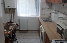 Apartament 2 camere 48 mp, semidecomandat, Tatarasi