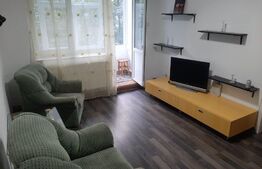 Apartament 2 camere 48 mp, semidecomandat, Tatarasi