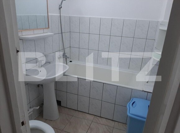 Apartament de închiriat 2 camere Tatarasi - 117860AI | BLITZ Iași | Poza6