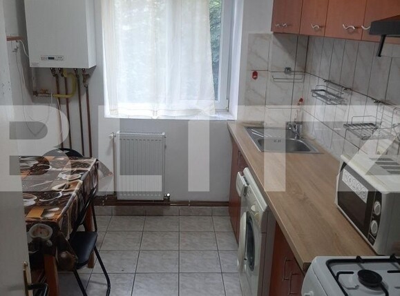 Apartament de închiriat 2 camere Tatarasi - 117860AI | BLITZ Iași | Poza5