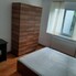 Apartament de închiriat 2 camere Tatarasi - 117860AI - Poza 1 din 6 | BLITZ Iași | Poza3