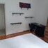Apartament de închiriat 2 camere Tatarasi - 117860AI - Poza 1 din 6 | BLITZ Iași | Poza4