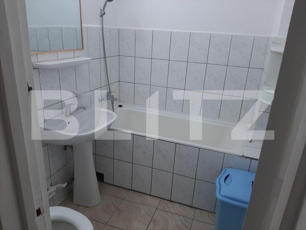 Apartament de închiriat 2 camere Tatarasi - 117860AI | BLITZ Iași | Poza6