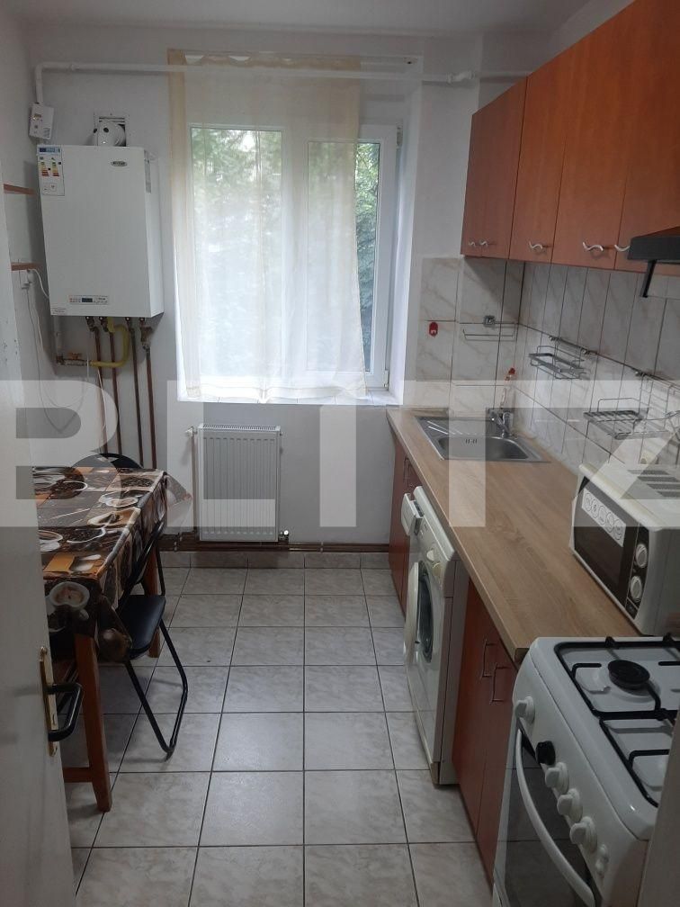 Apartament de închiriat 2 camere Tatarasi - 117860AI | BLITZ Iași | Poza5