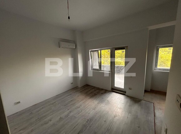 Apartament de vânzare 2 camere Tatarasi - 117865AV | BLITZ Iași | Poza3