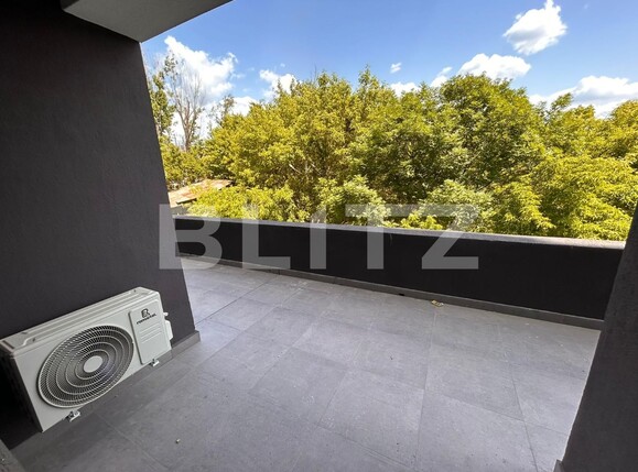 Apartament de vânzare 2 camere Tatarasi - 117865AV | BLITZ Iași | Poza5