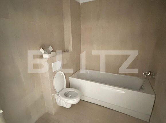 Apartament de vânzare 2 camere Tatarasi - 117865AV | BLITZ Iași | Poza6