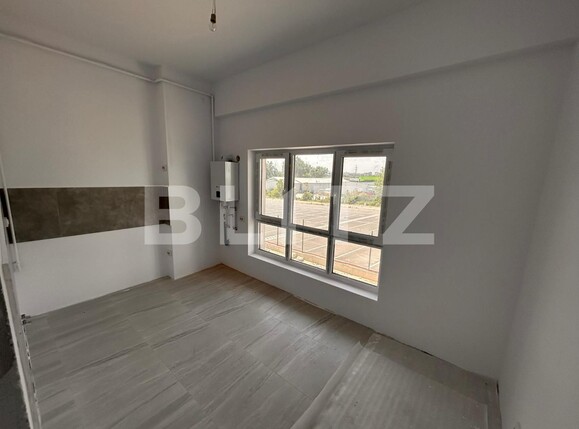 Apartament de vânzare 2 camere Tatarasi - 117865AV | BLITZ Iași | Poza4
