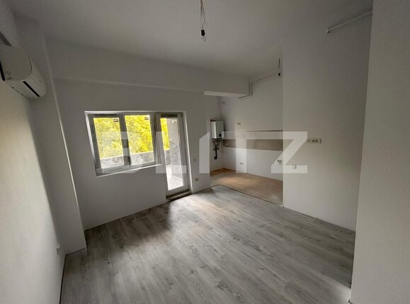 Apartament de vânzare 2 camere Tatarasi - 117865AV | BLITZ Iași | Poza1