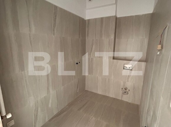 Apartament de vânzare 2 camere Tatarasi - 117865AV | BLITZ Iași | Poza2