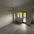 Apartament de vânzare 2 camere Tatarasi - 117865AV - Poza 1 din 6 | BLITZ Iași | Poza3