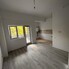 Apartament de vânzare 2 camere Tatarasi - 117865AV - Poza 1 din 6 | BLITZ Iași | Poza1