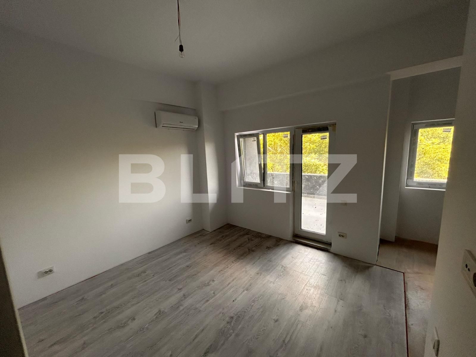 Apartament de vânzare 2 camere Tatarasi - 117865AV | BLITZ Iași | Poza3