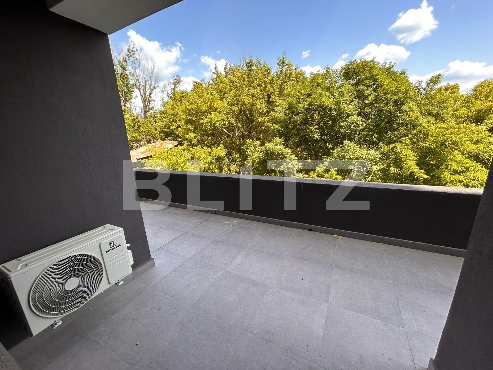 Apartament de vânzare 2 camere Tatarasi - 117865AV | BLITZ Iași | Poza5