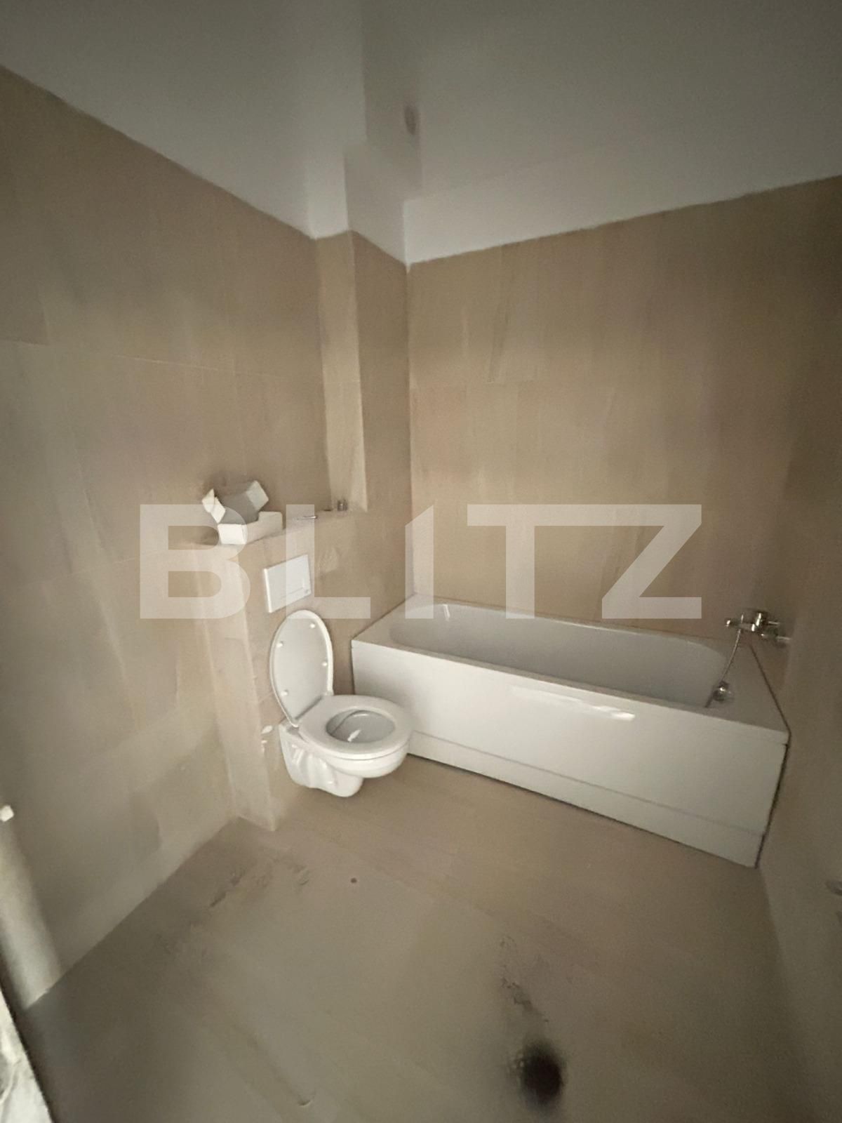 Apartament de vânzare 2 camere Tatarasi - 117865AV | BLITZ Iași | Poza6